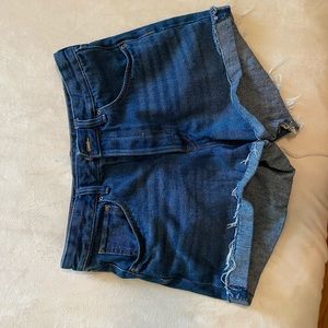 H&M shorts